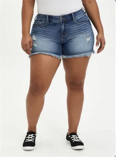 Plus Size Clothing in San Antonio, TX at Torrid.